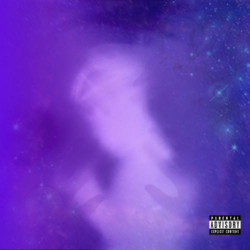 Stream Purple1s | Listen to REVIVAL playlist online for free on SoundCloud
