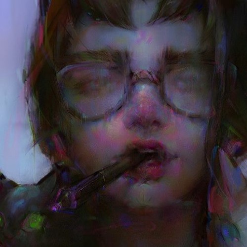 4 x france ~ tuh [prod. katebi x 12roses]