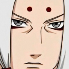 kimimaro prod. Devox