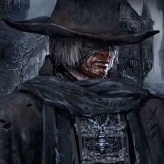 Father