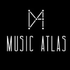 Set at Music Atlas 15-FEB-2025