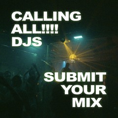 ABYSS Mix Challenge 2023