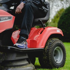 Go Insane ft Goyah & Kurv (48glock)