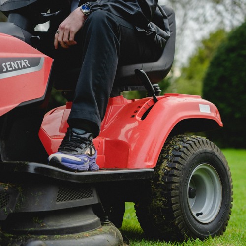 Go Insane ft Goyah & Kurv (48glock)