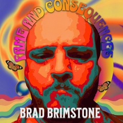 Fame and Consequences