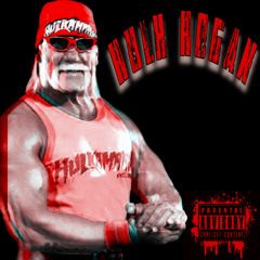 Hulk Hogan