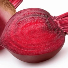 Beetroot