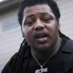 fbg duck  dead  bitches