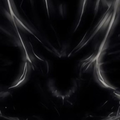 mmm00nm0thz (speed up)