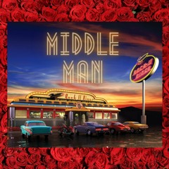 Middle Man