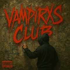 AGAROz - SYCRET LOKEICHON