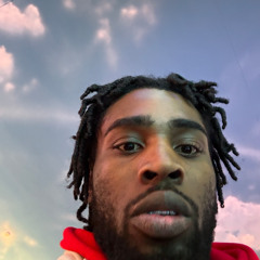 Lette to mook
