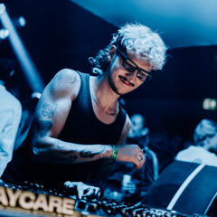 291 • MIGUEL DE BOIS