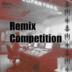 Slam - Exhibit 1 (Outer Product Remix)