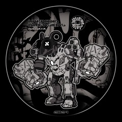 RXTX - Unknown Dimensions
