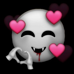 Vamp Emoji [prod. Yung Boi Riley]