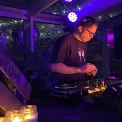 Kapchiz (live recorded) @ Plombir (October 2021)