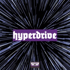 hyperdrive | 150 bpm | Cm | hyperpop type beat