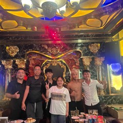 Nst 2025-Tứ Hải Giai Huynh Đệ-AE 70 E1