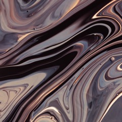 "Your Hips Belong Here:" Live At Ecstatic Dance Cobourg June 14 2024