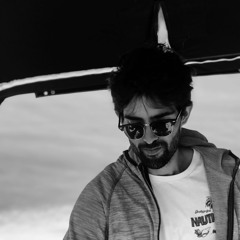 HGR Vol.49 - Edenfranz