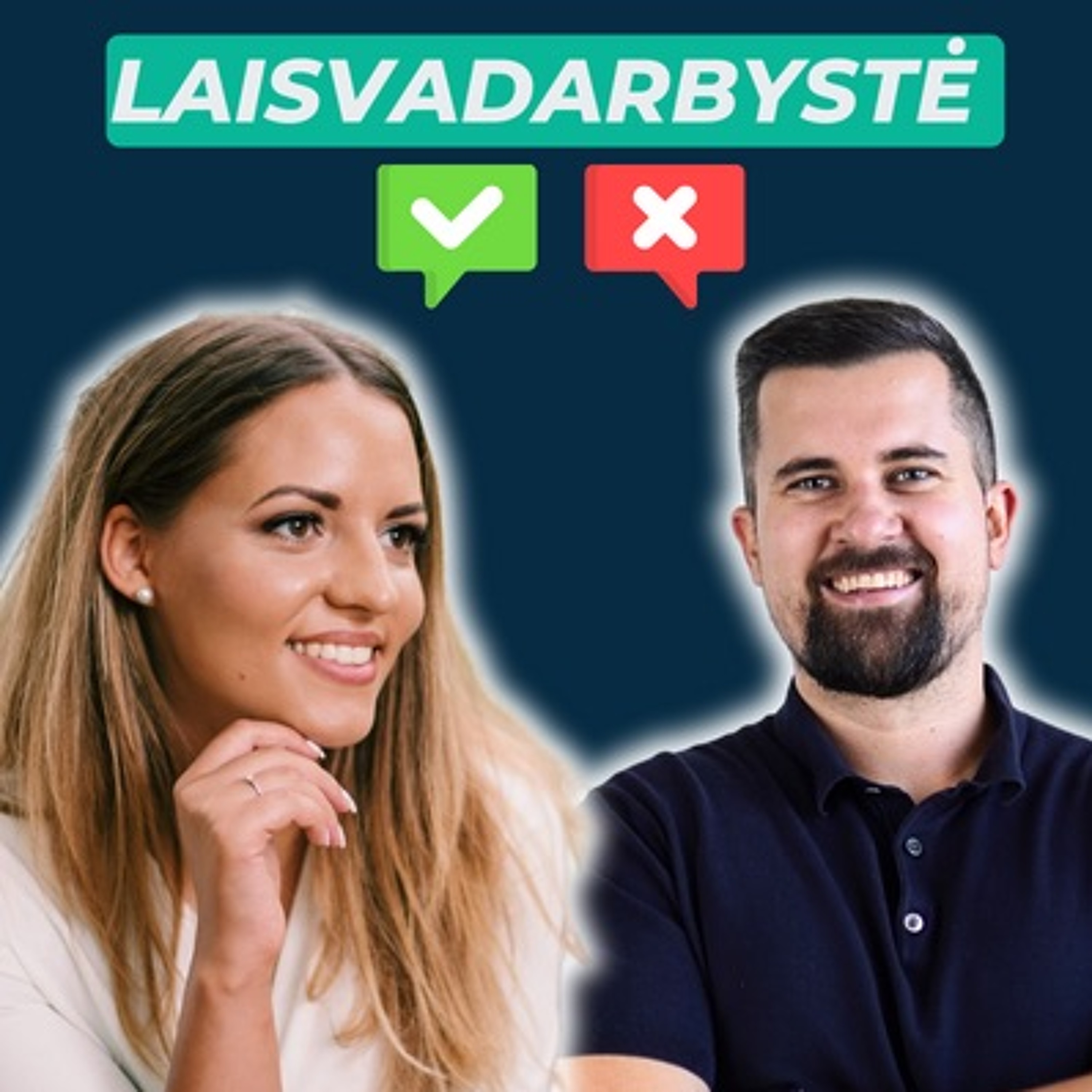 Dividendu Eksperimentas