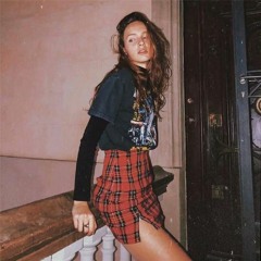 DOIN TIME - SUBLIME SlOwEd