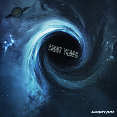 Light Years