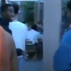 2pac N PLay Hypnotic