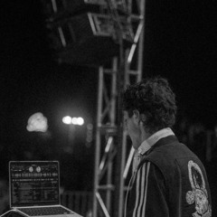 LIVE SET 1