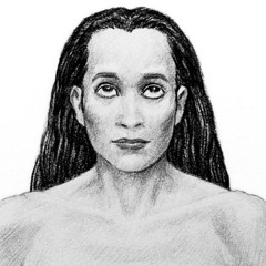 Aum krija Babaji choir