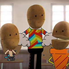 darwin please will you stop eating us x @thagoatboi #jerseyclub