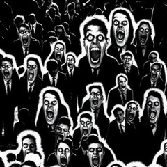 two7 december beats/samples