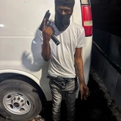 chase em wit fully ft 7evenchops and TayTay Wtf