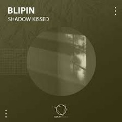 Blipin - Seeker