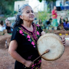 Ay Pachamama Linda