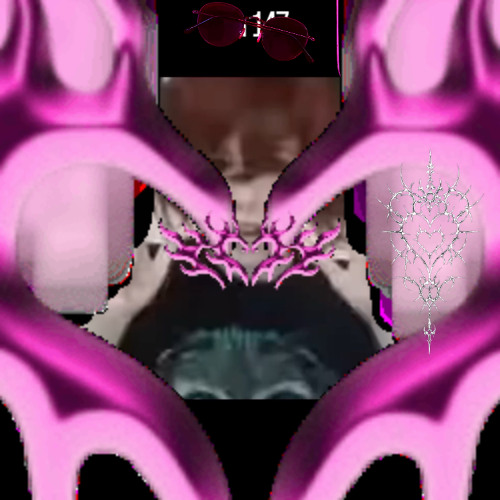 IDK (I dont KNow Jumpstyle remix)