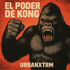 El Poder de Kong