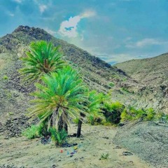 کولیگ ءُ سدکہ بچ پتو  ھسن برجان   ندر پہ بلوچ راج پھازیں سراں(ماجدمستاگ)🥀