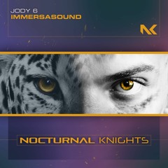 Jody 6 - ImmersaSound TEASER