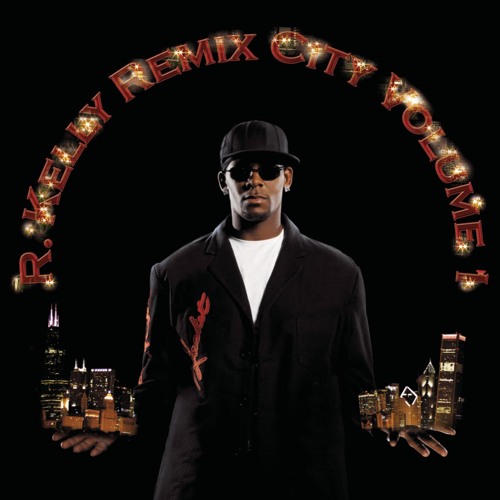 R Kelly Remix To Ignition Download R Kelly Remix To Ignition Download
