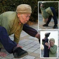 Licor & Dores feat casushiny prod casushiny