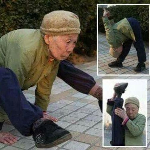 Licor & Dores feat casushiny prod casushiny