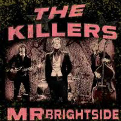 Mr.BrightSide