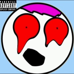 TOO MANY TIMES (feat. Jon Julius & Damian)
