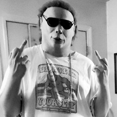 Growth and opportunity