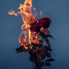 love to death </3
