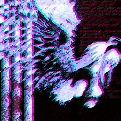 Meaningless Existence