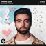 My Love Is Gone - Jonas Aden (DUMAE Remix)