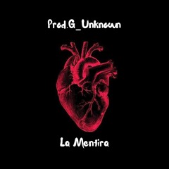 la Mentira (Jersey club mix)